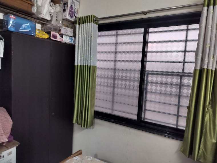 Room, deolali gaon 1 Bedroom 560 Sq.Ft. Apartment In Deolali Gaon Nashik 10408287