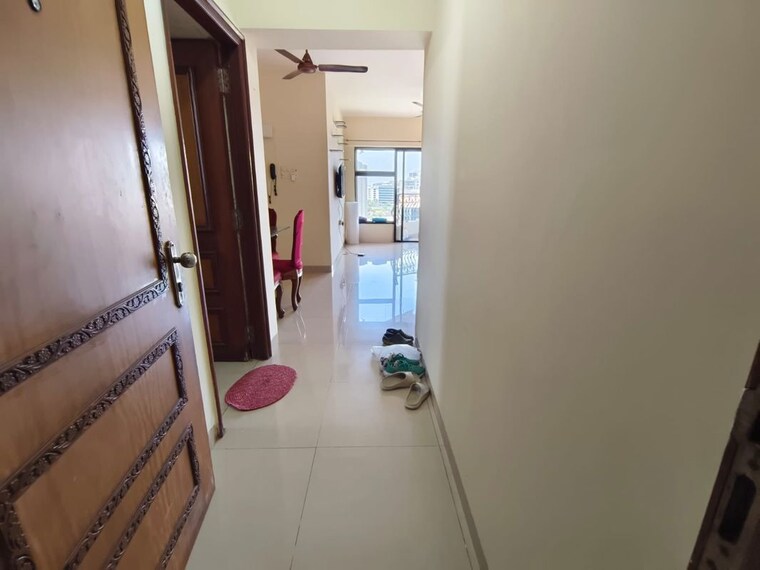 undefined, serenity-heights 2 Bedroom 700 Sq.Ft. Apartment In Malad West Mumbai 10408290