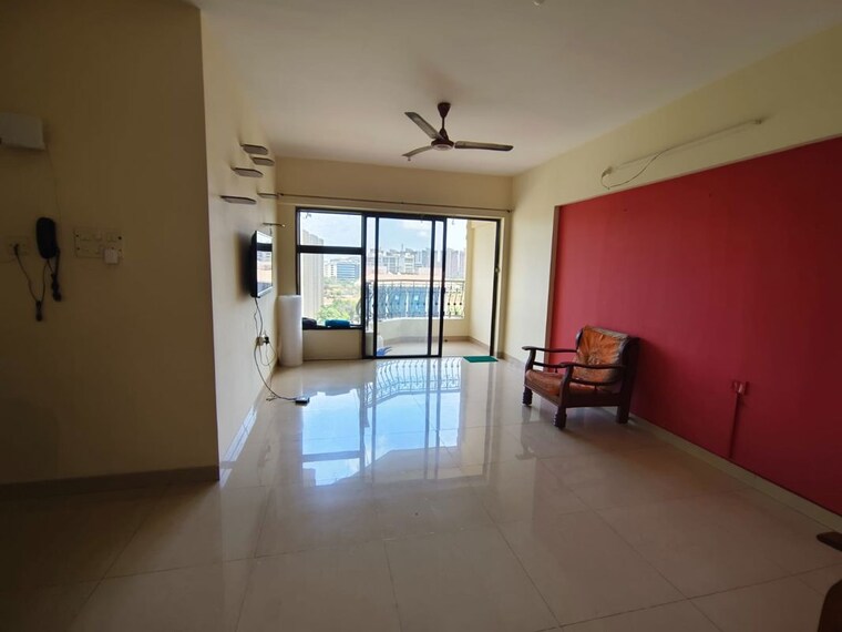 Room, serenity-heights 2 Bedroom 700 Sq.Ft. Apartment In Malad West Mumbai 10408290