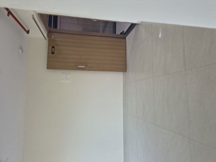 Bathroom, raj-heights-kurla 2 Bedroom 600 Sq.Ft. Apartment In Kurla East Mumbai 10408296
