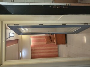Kitchen in  Office Space at Westin Surbhi CHS, Kurla – for Rent