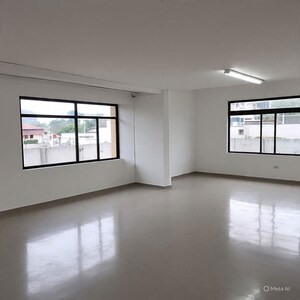  Office Space For Rent in Lower Parel