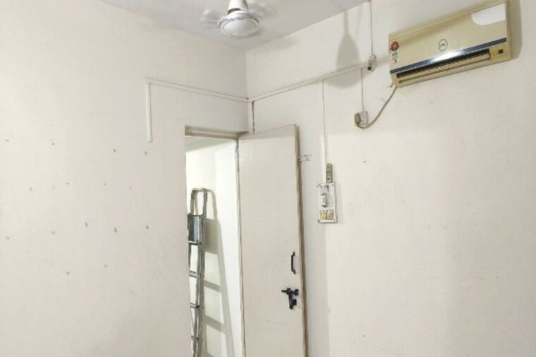Lobby, kharadi 1 Bedroom 720 Sq.Ft. Apartment In Kharadi Pune 10408288