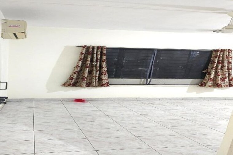 Bedroom, kharadi 1 Bedroom 720 Sq.Ft. Apartment In Kharadi Pune 10408288