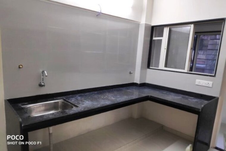 Kitchen, kharadi 1 Bedroom 720 Sq.Ft. Apartment In Kharadi Pune 10408288