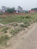 1250 Sq.Ft. Plot in Jankipuram Extension
