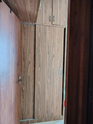  2 BHK Apartment at Suncity Avenue 76, Sector 76 – for Rent