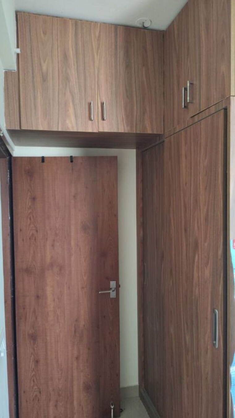 Other, suncity-avenue-76 2 Bedroom 950 Sq.Ft. Apartment In Sector 76 Gurgaon 10408310