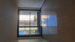 2 BHK Apartment For Rent in Dosti Eastern Bay