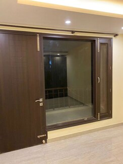 3 BHK + Pooja Room Apartment For Sale in Mapsko Mount Ville