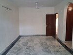 300 Sq.Ft. Showroom in Lajpat Nagar 4