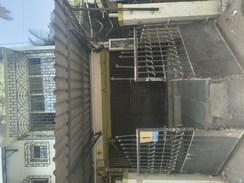 Co-working Space For Rent in Kurla