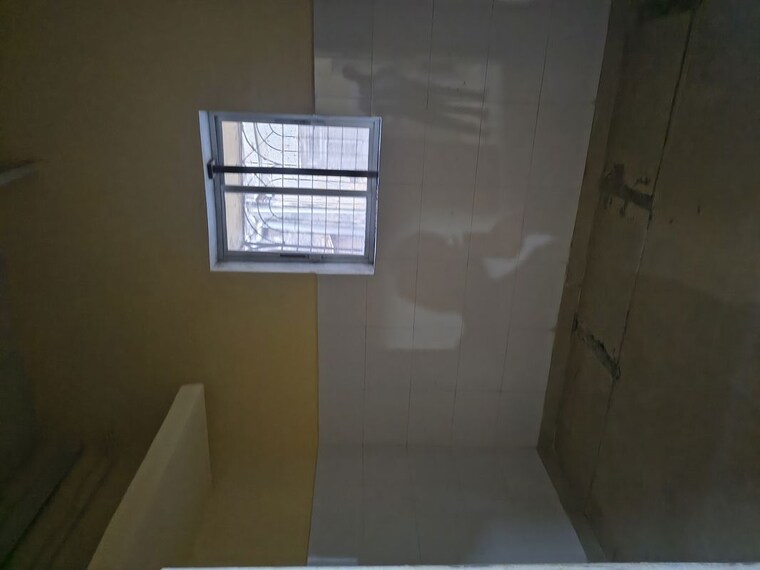 Room, kurla Commercial Co Working Space 1000 Sq.Ft. In Kurla Mumbai 10408315