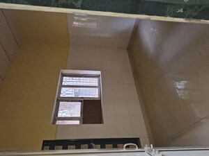 Furnished Amenities in  Co-working Space at Kurla – for Rent