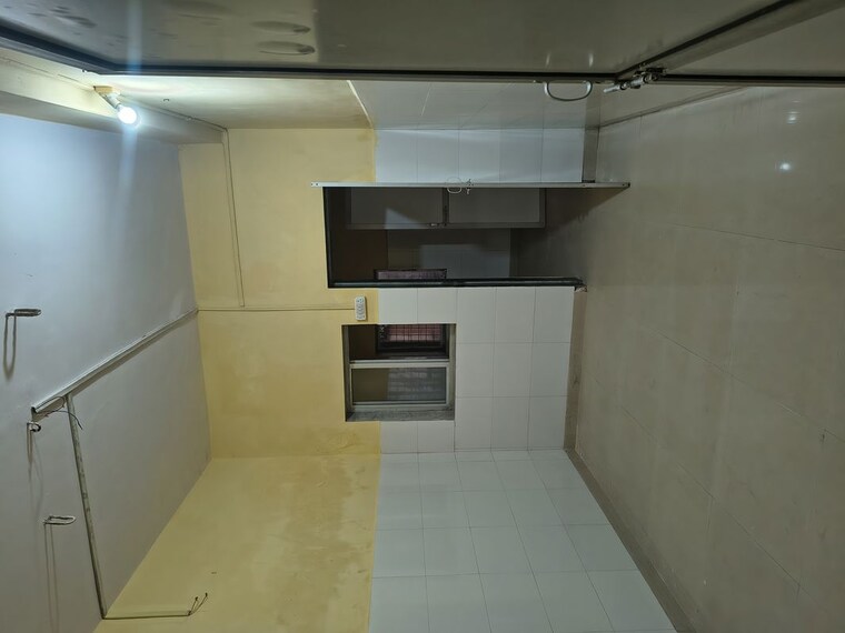 Kitchen, kurla Commercial Co Working Space 1000 Sq.Ft. In Kurla Mumbai 10408315
