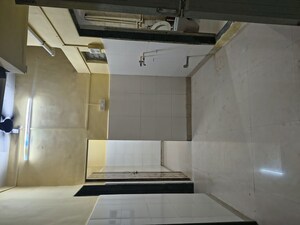 Kitchen in  Co-working Space at Kurla – for Rent
