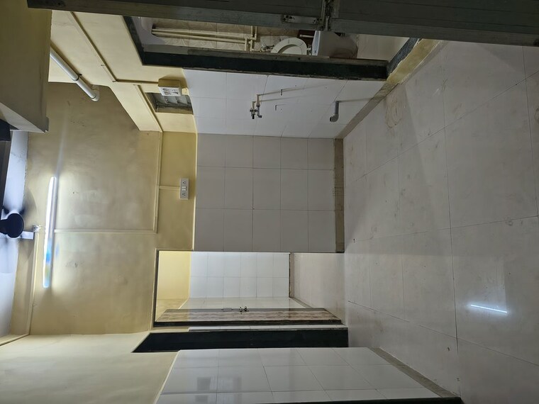 Kitchen, kurla Commercial Co Working Space 1000 Sq.Ft. In Kurla Mumbai 10408315