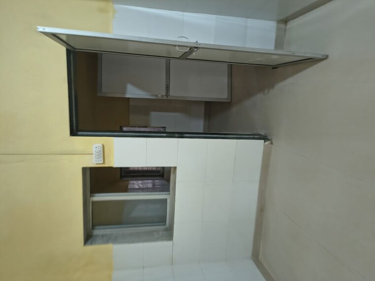 Kitchen, kurla Commercial Co Working Space 1000 Sq.Ft. In Kurla Mumbai 10408315