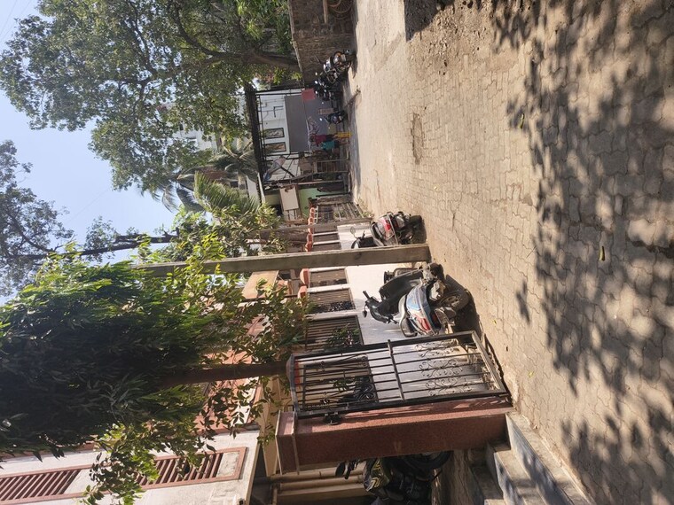 Exterior View, kurla Commercial Office Space 1000 Sq.Ft. In Kurla Mumbai 10408320