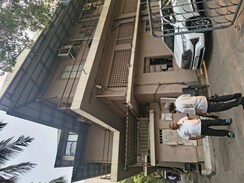 Office Space For Rent in Kurla