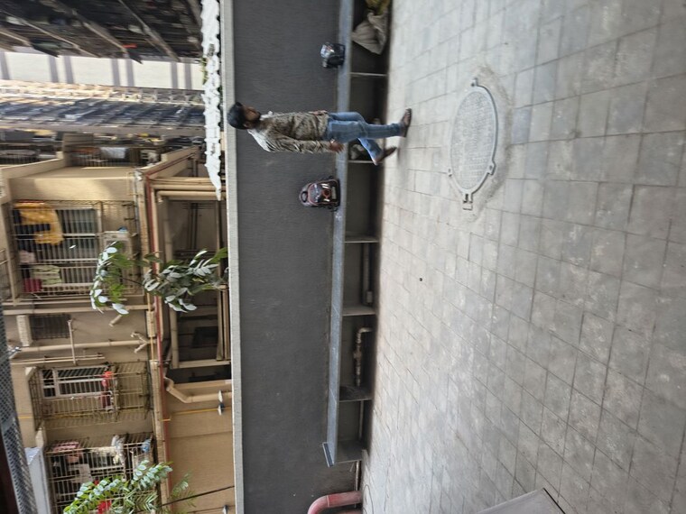 undefined, kurla Commercial Office Space 1000 Sq.Ft. In Kurla Mumbai 10408320