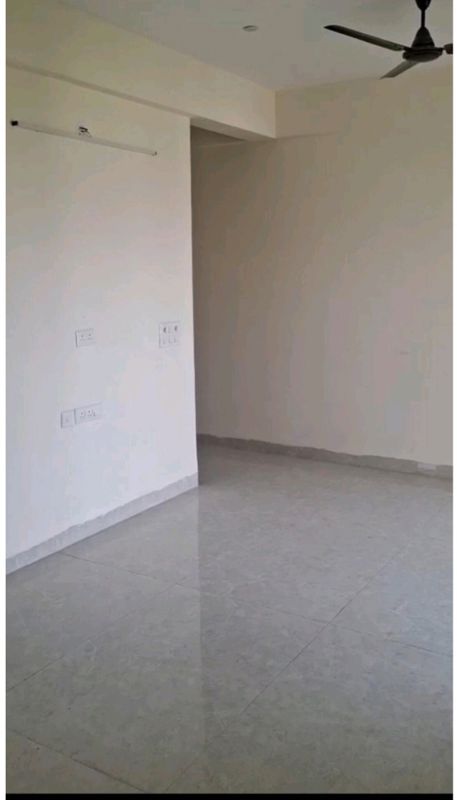 3 BHK 1386 Sq.Ft. Apartment in Hi Castle