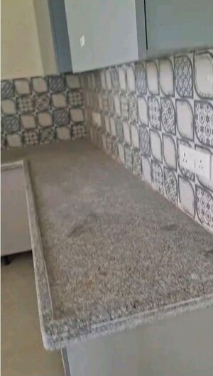 Swimming Pool in 3 BHK Apartment at Hi Castle, Beta Ii Greater Noida – for Rent