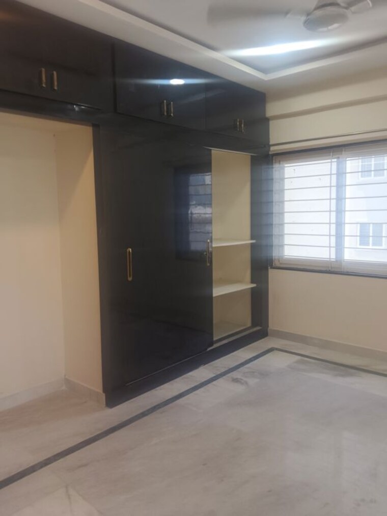 Room, manikonda 2 Bedroom 1200 Sq.Ft. Apartment In Manikonda Hyderabad 10408325