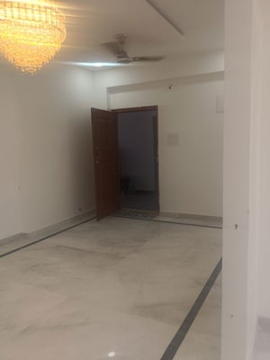 Room in 2 BHK Apartment at Manikonda – for Rent