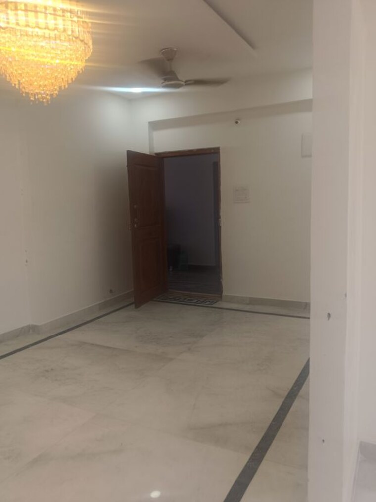 Room, manikonda 2 Bedroom 1200 Sq.Ft. Apartment In Manikonda Hyderabad 10408325