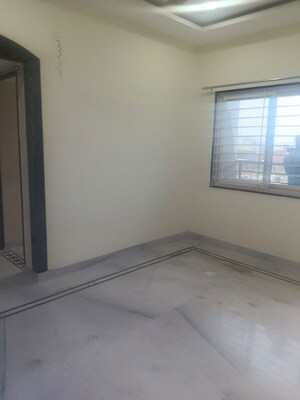 Room in 3 BHK Apartment at Lakdi Ka Pul – for Rent