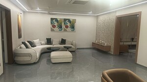 3 BHK Apartment For Sale in Ashok Nagar