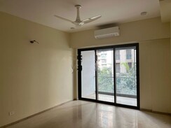 2 BHK Apartment For Rent in Marathon Monte South