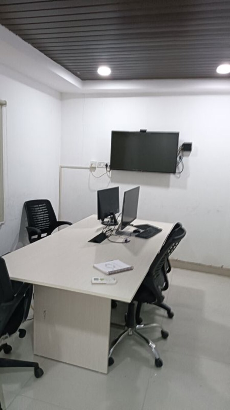Team Area, madhapur Commercial Office Space 1800 Sq.Ft. In Madhapur Hyderabad 10408344