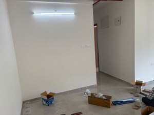Room in 2 BHK Apartment at Godrej Urban Park, Chandivali – for Rent