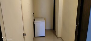 Room in 4 BHK Apartment at Lodha World Crest, Worli – for Sale