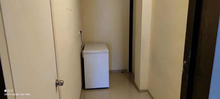 Room, lodha-world-crest 4 Bedroom 2575 Sq.Ft. Apartment In Worli Mumbai 10408316