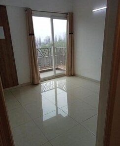 2 BHK Apartment For Sale in Arihant Abode