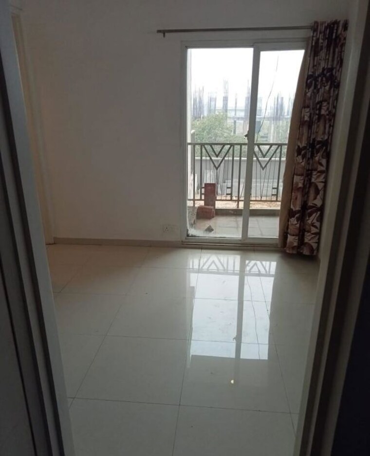 Room, arihant-abode 2 Bedroom 920 Sq.Ft. Apartment In Sector 10 Greater Noida Greater Noida 10408347