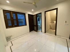 3 BHK + Pooja Room Builder Floor For Sale in Lajpat Nagar 4