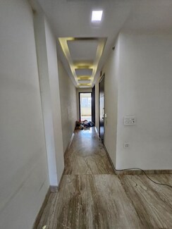 2 BHK Builder Floor For Rent in Lajpat Nagar 4