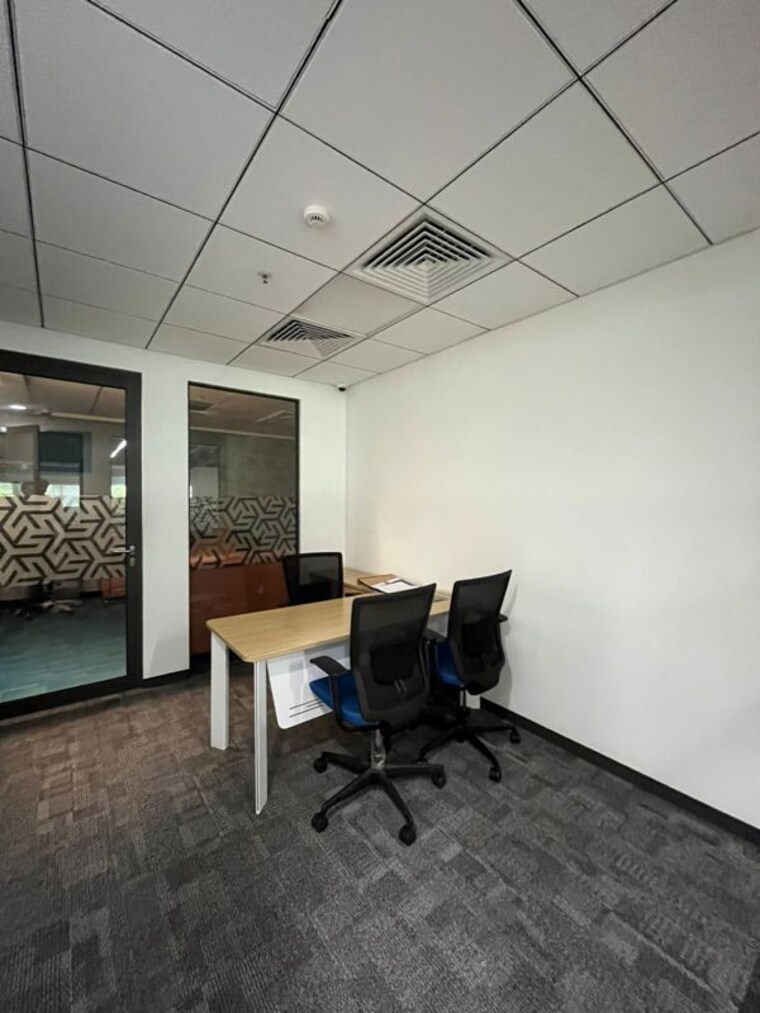 Team Area, whitefield Commercial Office Space 11000 Sq.Ft. In Whitefield Bangalore 10408360
