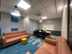  Office Space For Rent in Whitefield