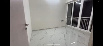 https://img.squareyards.com/secondaryPortal/optImages/IN_639156084766784693-2805261141164116.jpg Cover Image