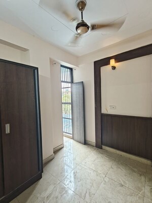 Room in 3 BHK Builder Floor at Niti Khand I – for Sale
