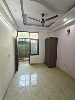 3 BHK + Basement Builder Floor For Sale in Niti Khand I