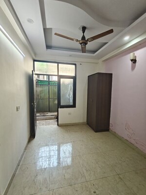 3 BHK Builder Floor For Sale in Niti Khand I