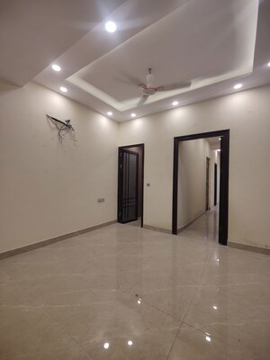 2 BHK Builder Floor For Rent in Greater Kailash I