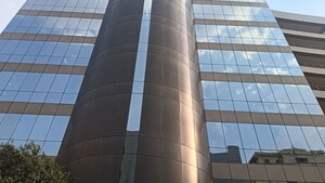  Office Space For Sale in Kondapur