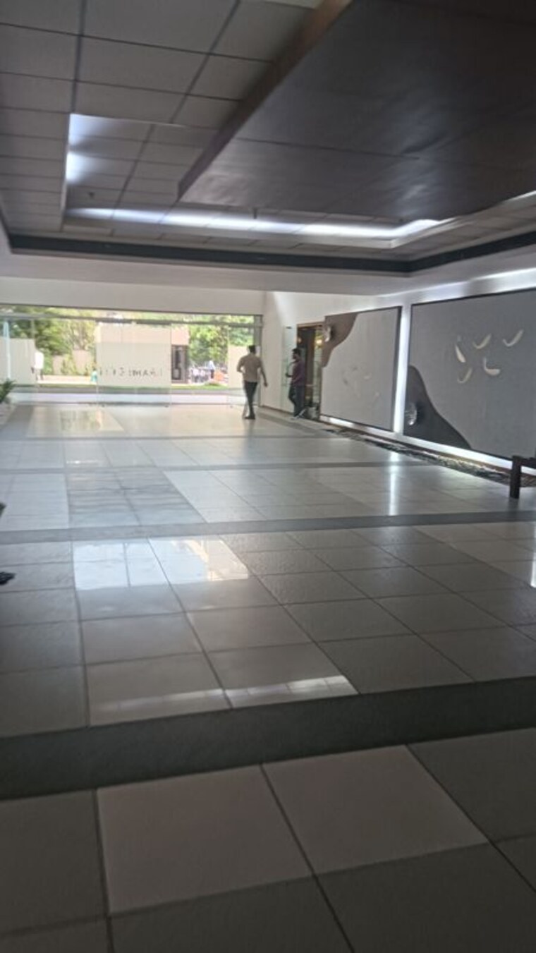 Kitchen, kondapur Commercial Office Space 10000 Sq.Ft. In Kondapur Hyderabad 10408366